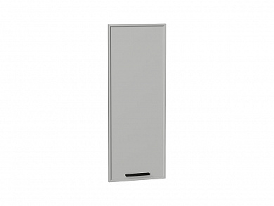 ФГ Фрейм 90.35 916*346*22 Grey Silk