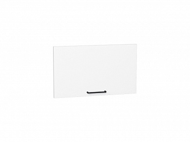 ФГП Флэт 35.60 354*596*16 White In 2S