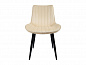 Стул Jet-Set 860*535*640 Beige V203