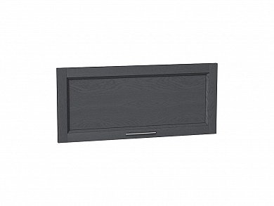 ФГП Сканди 35.80 354*796*18 Graphite Softwood
