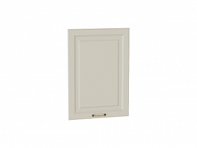 Комплект фасадов Ницца для каркаса Ф-30 В500/Н500/НМ500 712*496*16 Агат