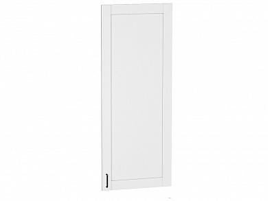 ФГ Лофт 150.60 1516*596*18 Super White