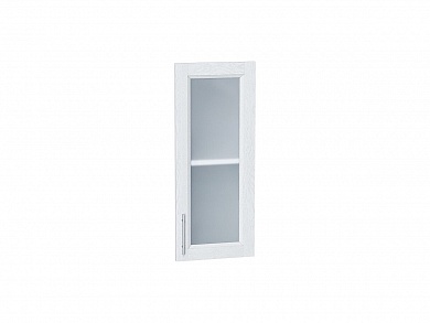 ФО Сканди Magic Fog 70.30 712*296*18 White Softwood