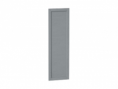 ФГ Сканди 130.40 1312*396*18 Grey Softwood