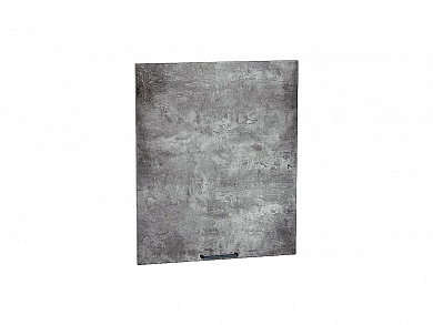 ФГ Флэт 70.60 712*596*16 Temple Stone 2S