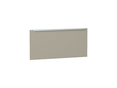 ФЯ Фьюжн 40.80 390*796*18 Silky Grey