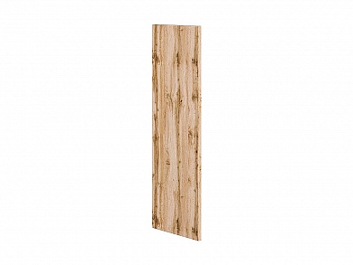 ФФ Флэт 90.30 920*315*16 Wotan Oak 2S