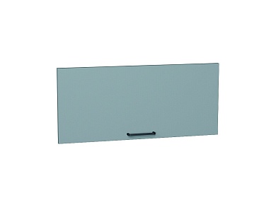 ФГП Флэт 35.80 354*796*16 Grey-green In 2S