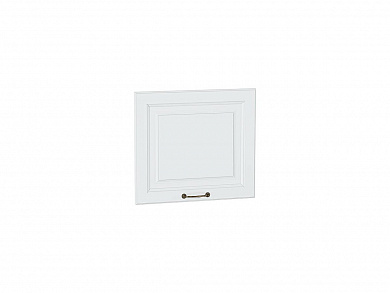 Комплект фасадов Ницца для каркаса Ф-83Н ВГ509 456*496*16 Белый