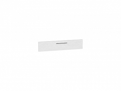 ФЯ Сканди 10.60 110*596*18 White Softwood