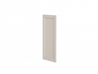 ФФ Сканди 70.30 716*315*18 Cream Silkwood