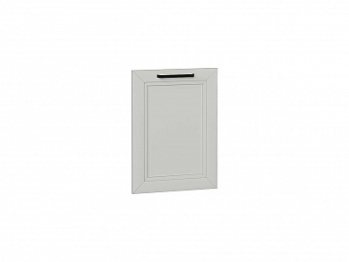 ФГ Нео 55.40 552*396*18 Grey Silk