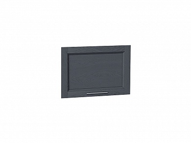 ФГП Сканди 35.50 354*496*18 Graphite Softwood