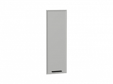 ФГ Фрейм 90.30 916*296*22 Grey Silk