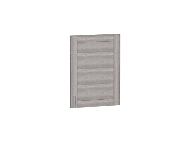 ФГ Лофт 85.60 832*596*18 Cappuccino Veralinga
