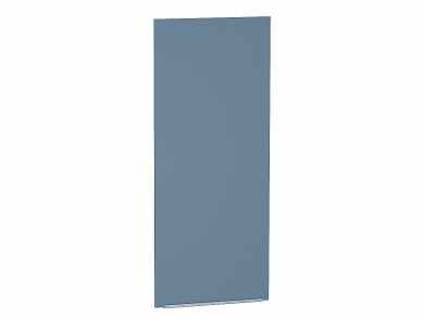 ФГ Фьюжн 150.60 1516*596*18 Silky Blue