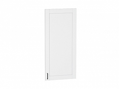ФГ Лофт 130.60 1312*596*18 Super White