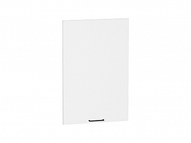 ФГ Флэт 85.60 832*596*16 White In 2S