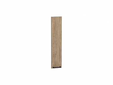 ФБ Флэт 70.15 712*146*16 Natural Casella Oak 2S