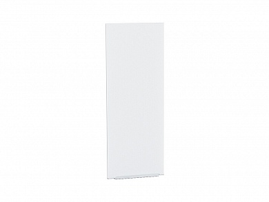 ФГ Фьюжн 90.35 916*346*18 Silky White