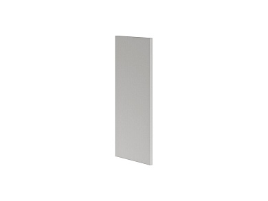ФФ Фьюжн 70.30 716*315*18 Silky Light Grey