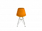 Стул Eddy-1 820*450*520 Yellow