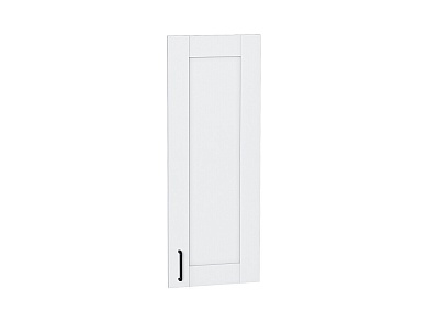 ФГ Лофт 90.35 916*346*18 Super White