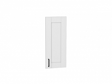 ФГ Лофт 70.30 712*296*18 Super White