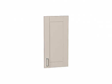 ФГ Лофт 70.35 712*346*18 Cream Silk