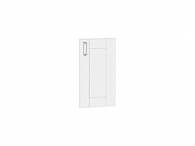 ФГ Лофт 55.30 552*296*18 White Silk
