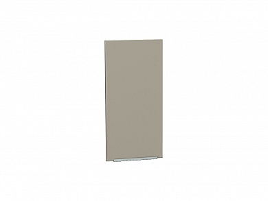 ФГ Фьюжн 70.35 712*346*18 Silky Grey