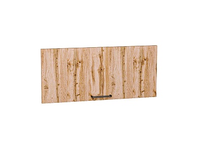 ФГП Флэт 35.80 354*796*16 Wotan Oak 2S