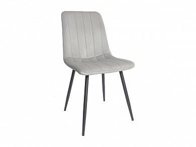 Стул Easy-Fit 880*450*570 Light Grey V237