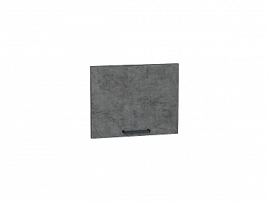 ФГП Флэт 35.45 354*446*16 Temple Stone 2S