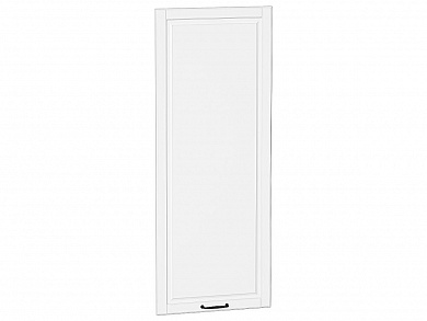 Комплект фасадов Дублин для каркаса Ф-92Н П600Н 1516*596*16 Special White
