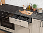 Сканди-05 2140*1200*600 Cream Silkwood