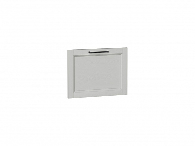 ФЯ Сканди 40.50 390*496*18 Grey Silkwood