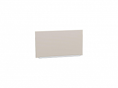 ФГП Фьюжн 35.65 354*646*18 Cream Silk