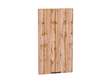 ФГ Флэт 90.50 916*496*16 Wotan Oak 2S