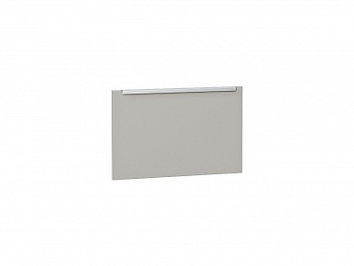 ФЯ Фьюжн 40.60 390*596*18 Silky Light Grey