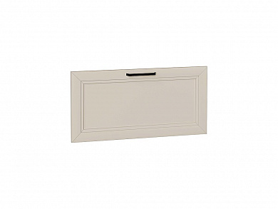 ФЯ Нео 40.80 390*796*18 Cream Silk