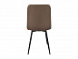 Стул Easy-Fit 880*450*570 Brown C108