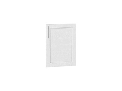 ФГ Сканди 55.40 552*396*18 White Softwood