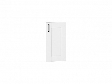 ФГ Лофт 55.30 552*296*18 Super White