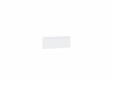ФЯ Фьюжн 15.40 156*396*18 Silky White