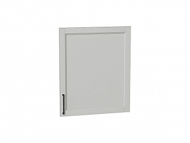 ФГ Сканди 70.60 712*596*18 Grey Silkwood