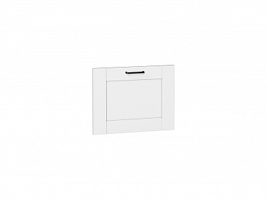 ФЯ Лофт 40.50 390*496*18 Super White