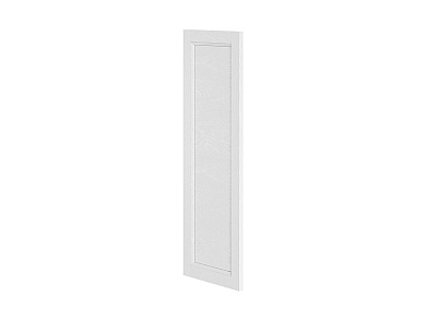 ФФ Сканди 90.30 920*315*18 White Softwood
