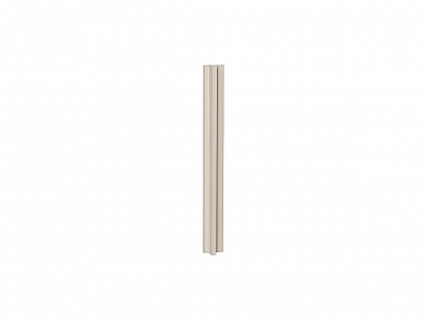 УФ Нео 70 716*105*18 Cream Silk