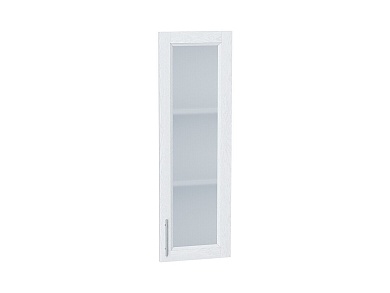ФО Сканди Magic Fog 90.30 916*296*18 White Softwood